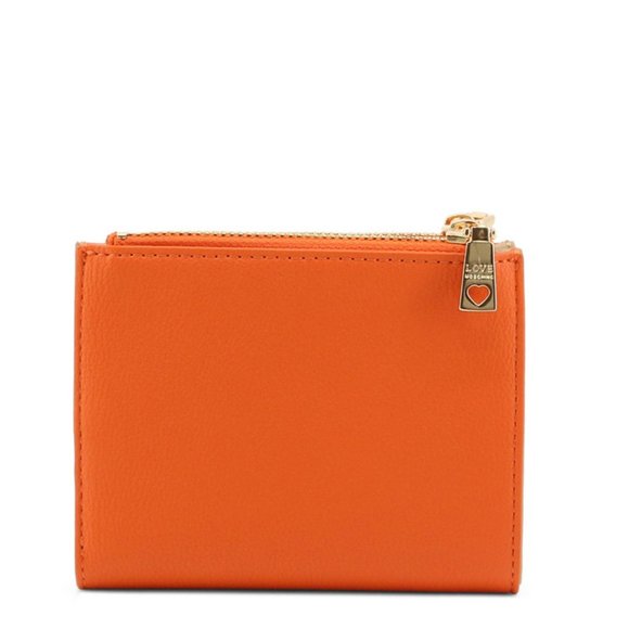 Love Moschino Wallet/Credit Card Holder - A must have - Picture 2 of 3